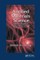 Applied Materials Science