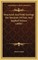 Structural and Field Geology for Students of Pure and Applied Science (1920)