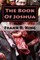 The Book Of Joshua