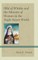 Hild of Whitby and the Ministry of Women in the Anglo-Saxon World