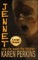 Jennet