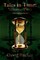Tales in Time