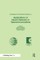 Proceedings of the International Workshop on Applications of Neural Networks to Telecommunications