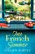 One French Summer