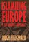 Islamizing Europe