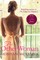 The Other Woman