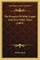 The Penance of John Logan and Two Other Tales (1893) the Penance of John Logan and Two Other Tales (1893)