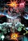 Black Science Volume 1: The Beginner's Guide to Entropy 10th Anniversary Deluxe Hardcover