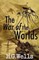 The War of the Worlds