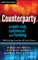 Counterparty Credit Risk, Collateral and Funding