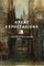 Great Expectations