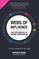 Webs of Influence: The Psychology of Online Persuasion