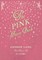 The Pink Fairy Book - Illustrated by H. J. Ford