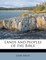 Lands and Peoples of the Bible