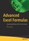 Advanced Excel Formulas