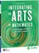 Integrating the Arts in Mathematics: 30 Strategies to Create Dynamic Lessons, 2nd Edition