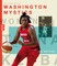 The Story of the Washington Mystics