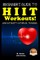 Beginners Guide to HIIT Workouts High Intensity Interval Training