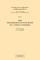 Integration of Functions