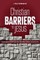 Christian Barriers to Jesus (Revised Edition)