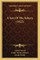 A Son Of The Sahara (1922)