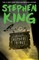 Needful Things
