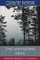 The Unknown Eros (Esprios Classics)