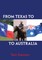 From Texas to Australia