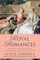 Royal Romances