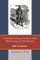 Transformations, Ideology, and the Real in Defoe's Robinson Crusoe and Other Narratives