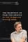 The Reception of Paul the Apostle in the Works of Slavoj Zizek