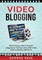 Video Blogging