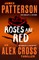 Roses Are Red