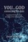 You... God