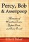 Percy, Bob and Assenpoop
