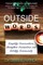 Outside Words