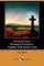 Devotions Upon Emergent Occasions, Together with Death's Duel (Dodo Press)
