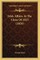 Irish Affairs At The Close Of 1825 (1826)