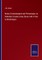 Notes, Ecclesiological and Picturesque, on Dalmatia, Croatia, Istria, Styria, with a Visit to Montenegro