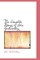 The Complete Essays of John Galsworthy