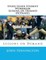 Study Guide Student Workbook Lessons on Demand OCDaniel