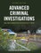 Advanced Criminal Investigations