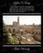Affair In Araby