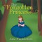 The Forgotten Princess