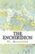 The Enchiridion