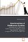 Benchmarking of Middleware Systems
