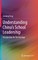 Understanding China's School Leadership
