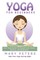 Yoga For Beginners