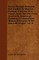 Travels Through Denmark and Sweden. to Which Is Prefixed, a Journal of a Voyage Down the Elbe from Dresden to Hamburgh. Including a Compendious Historical Account of the Hanseatic League. Vol. II.
