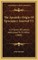 The Apostolic Origin Of Episcopacy Asserted V2